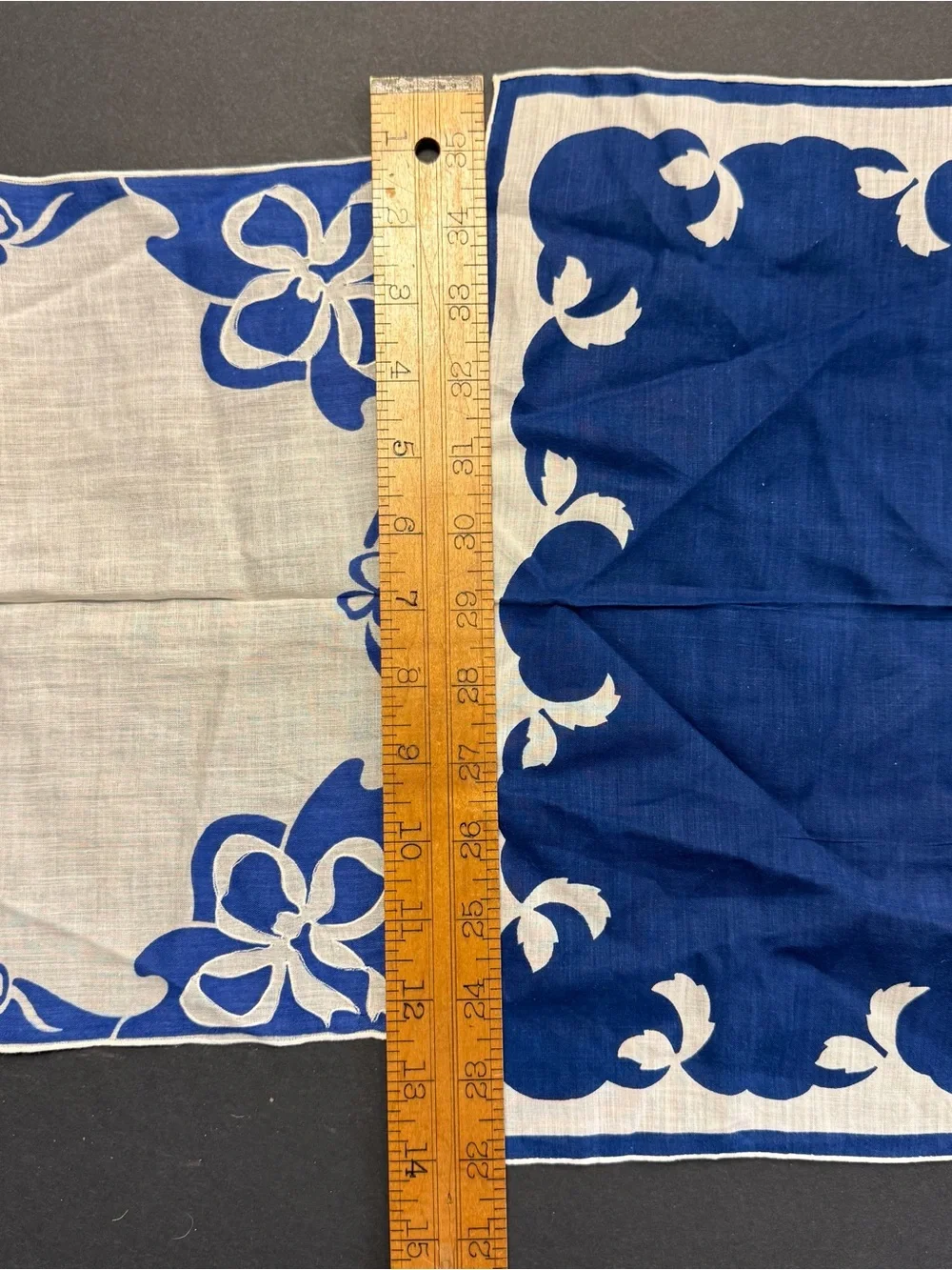 N/A classic linen